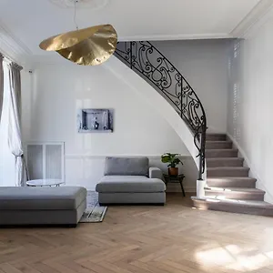 https://molenmeers.bruges-hotels.info