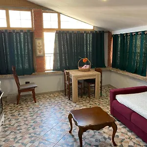 https://entire-apartment-center-of-tirana-terrace-view.hotels-in-tirana.com